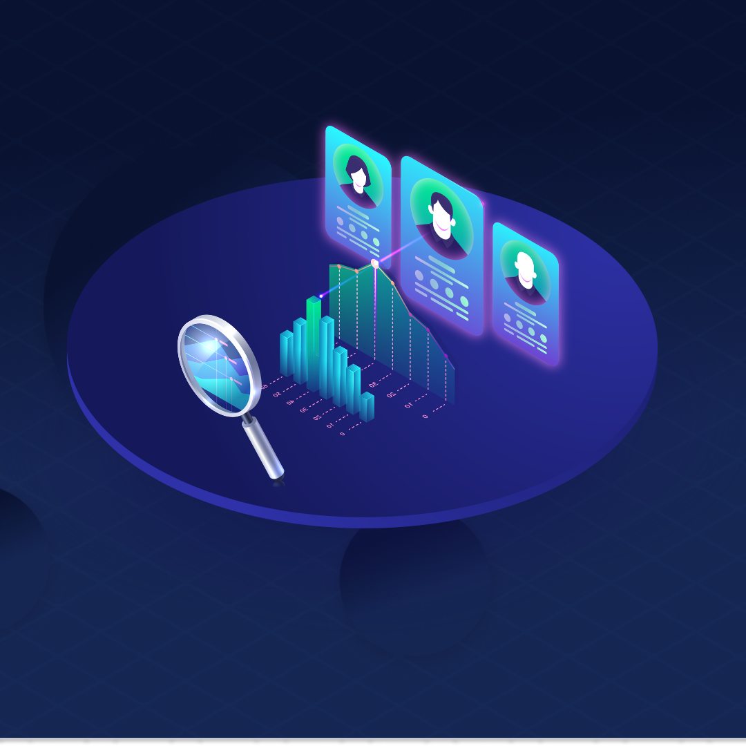 Hybrid HR Integration INTEGRTR.MONITOR.CLDM