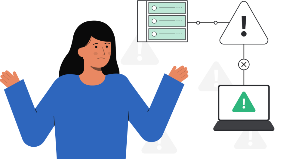 HR-Teams stehen bei Massendatenänderungen vor Herausforderungen, die eine skalierbare Massendatengeneratorlösung für SAP SuccessFactors erfordern.