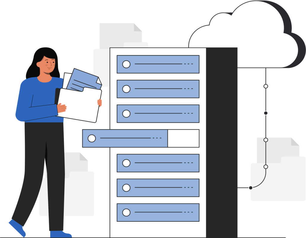 Nehmen Sie Kontakt mit unseren Experten auf und entdecken Sie, wie INTEGRTR. Mass Data Generator (MDGen) Massenänderungen von Daten vereinfacht und Automatisierung und intelligente Validierung in das HR-Datenmanagement bringt.