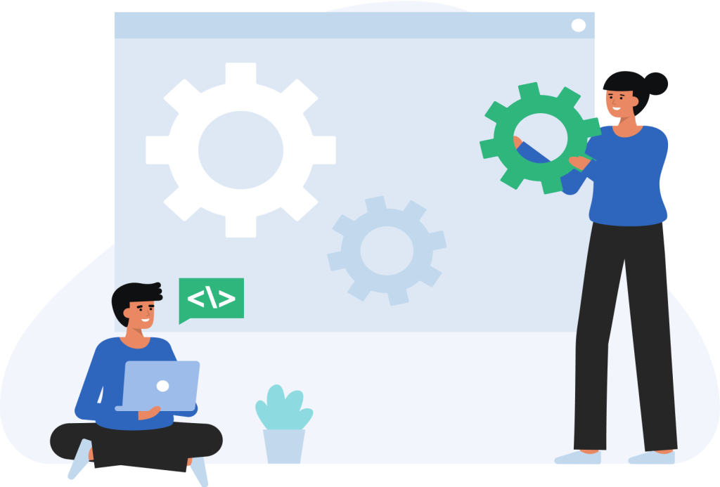 Entdecken Sie, wie INTEGRTR. Mass Data Generator (MDGen) Massendatenänderungen vereinfacht und das HR-Datenmanagement automatisiert und intelligent validiert.