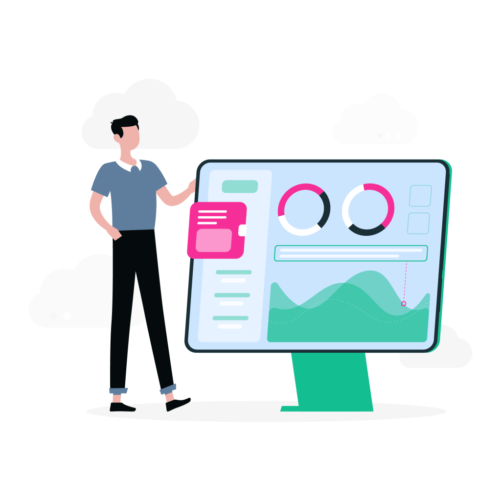 Sicherer, rollenbasierter Zugriff mit OAuth-Authentifizierung in SuccessFactors Data Query Builder