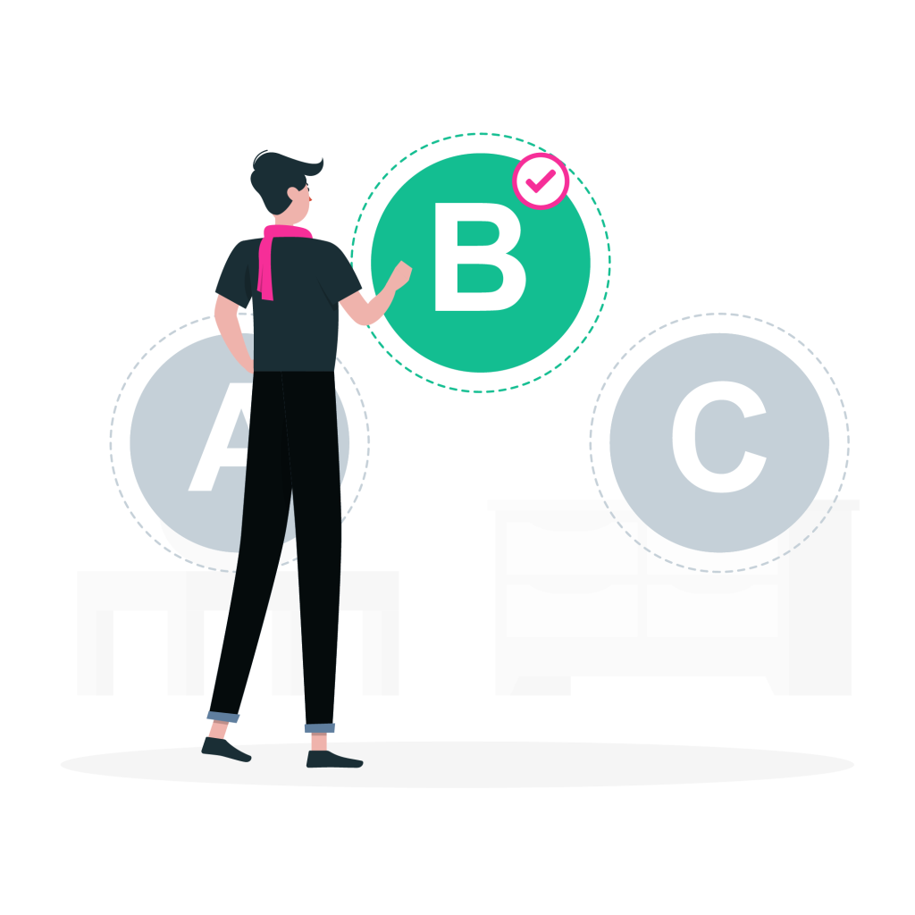 Verfolgen, Verwalten und Prüfen von Änderungen mit SuccessFactors Data Query Builder für eine vereinfachte Datenexploration