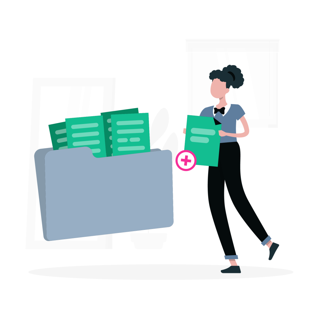 Codefreie Abfrageerstellung für sofortigen Datenzugriff mit SuccessFactors Data Query Builder