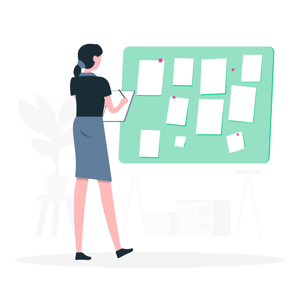 Planen und konfigurieren Sie Massendatenänderungen in SAP SuccessFactors, wie z.B. Neueinstellungen und Reorganisationen, mit den vom MDGen definierten Vorlagen und Regeln.