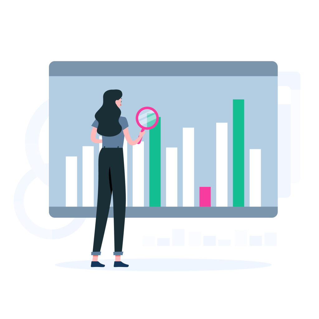 MDGen fördert die kontinuierliche Verbesserung, indem es die Effizienz durch wiederverwendbare Vorlagen für zukünftige Massendatenänderungen in SAP SuccessFactors und eine nahtlose Datenreplikation erhöht.