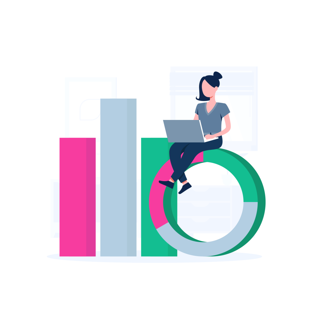 MDGen bietet End-to-End-Transparenz durch Live-Dashboards zur Verfolgung von Aktualisierungen und zur Erstellung von Prüfprotokollen bei der Durchführung von Massendatenänderungen in SAP SuccessFactors.