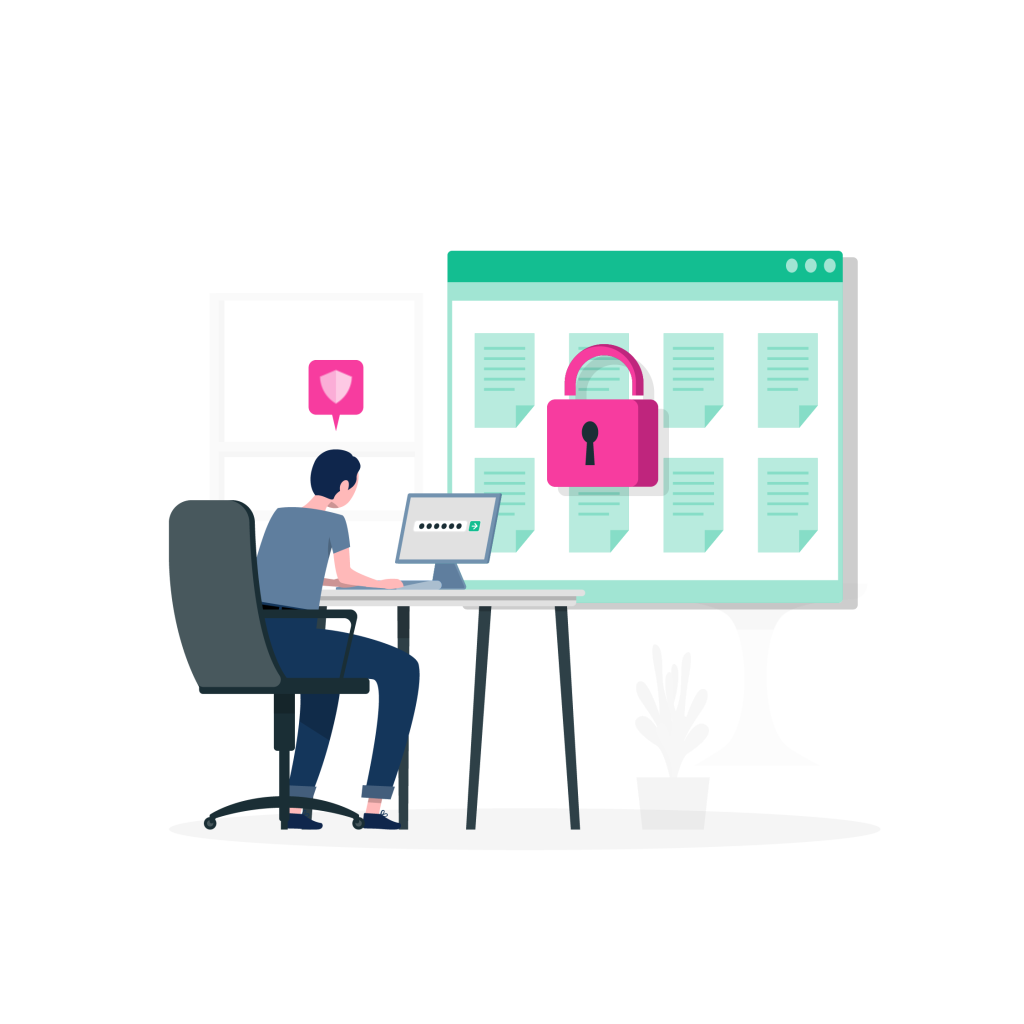 MDGen ermöglicht die einfache Durchführung von Massendatenänderungen in SAP SuccessFactors, wie z. B. Neueinstellungen und Kündigungen, und gewährleistet so fundierte HR- und IT-Entscheidungen.