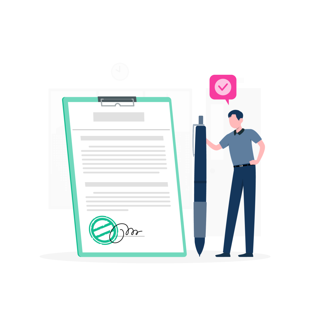 KI-gestützte intelligente Datenprüfungen in MDGen gewährleisten Genauigkeit, Compliance und Berechtigungen und verhindern gleichzeitig versehentliche Fehler bei Massendatenänderungen in SAP SuccessFactors.