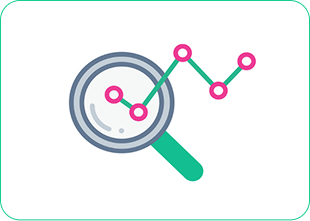 Echtzeit-Gesundheitsmonitor für die Workday-SAP-Integration