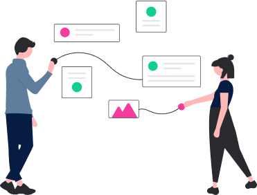 Learn more about Workday to SAP Integration by connecting with our experts