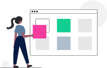 Erfahren Sie mehr über die Workday-SAP-Integration, indem Sie sich mit uns in Verbindung setzen