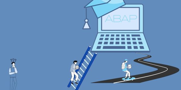 ABAP-CI-Latest-1_page-0001-1200x600