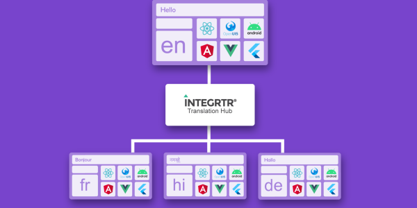 Blog-image-final-1200x600