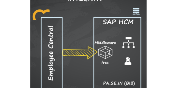 Blog_SAPHCM_-1200x600