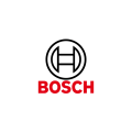 Bosch-Weiß.png