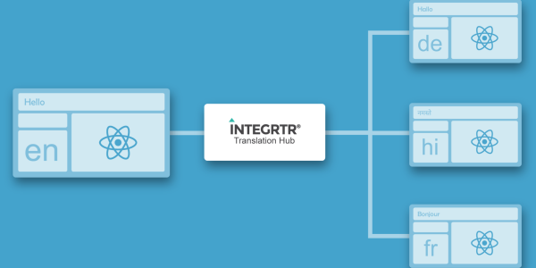 Final-final-image-1-1200x600