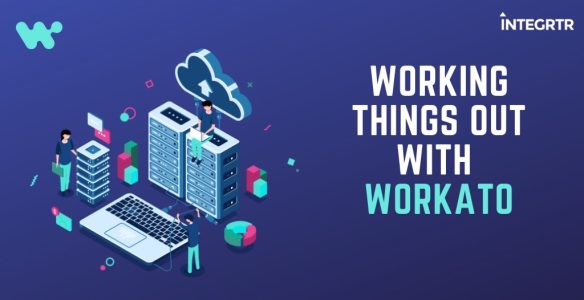 MicrosoftTeams-image (12)