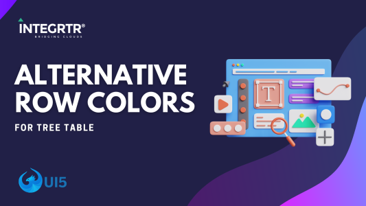 MicrosoftTeams-image (30)