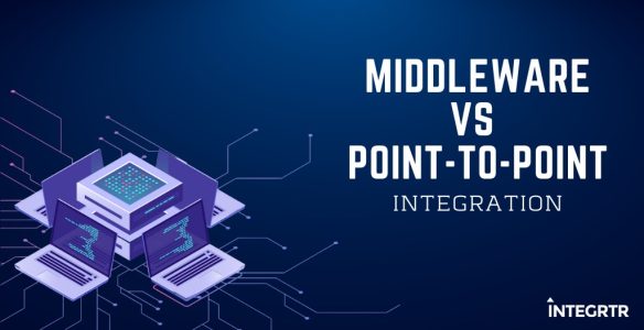 MicrosoftTeams-image (5)