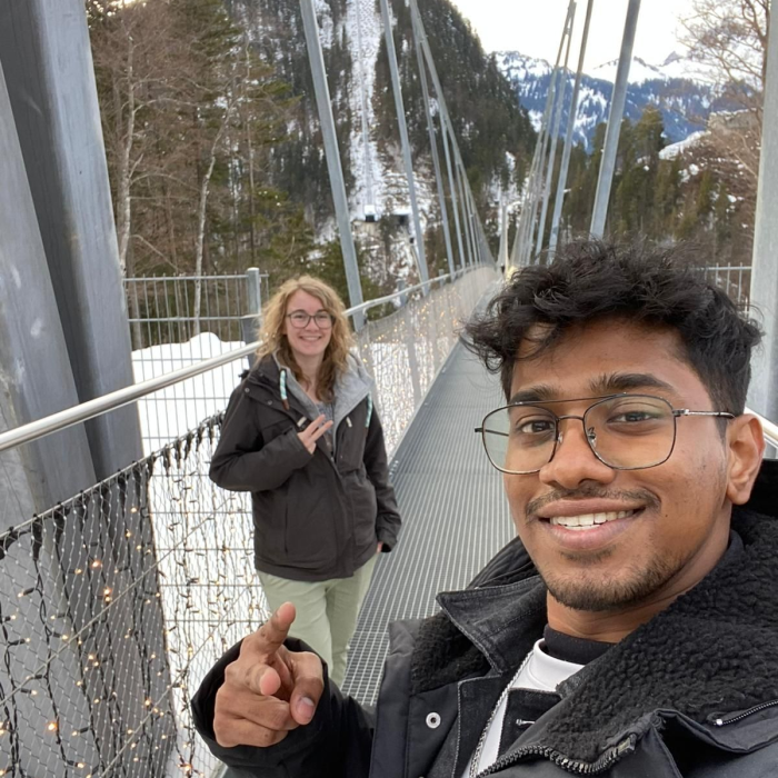 No alternative text description for this image(1) No alternative text description for this image(1)