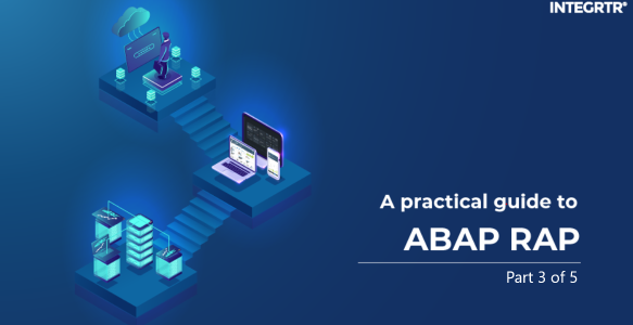 Part-3-of-5-1166x600