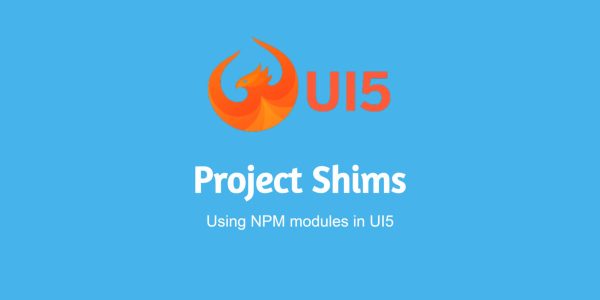 Project-shims-scaled-1200x600