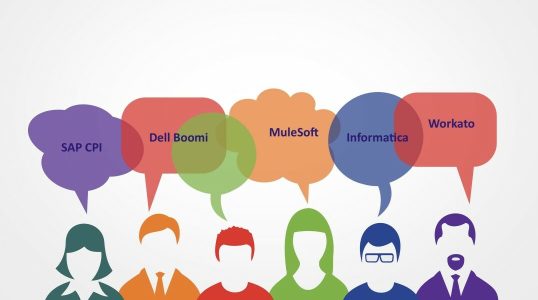 SAP-CPI-vs.-MuleSoft-vs.-Boomi-vs.-revisited-1077x600