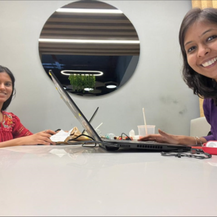 Screenshot_20250609_202443 Screenshot_20250609_202443