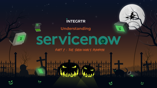 ServiceNowPart2Banner