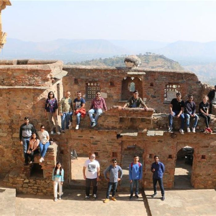 Team Meetups Team Meetups