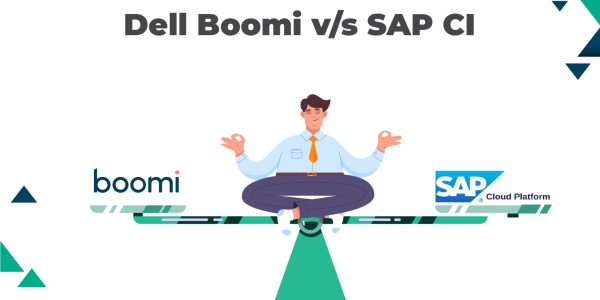 compare-sap-boomi-1200x600