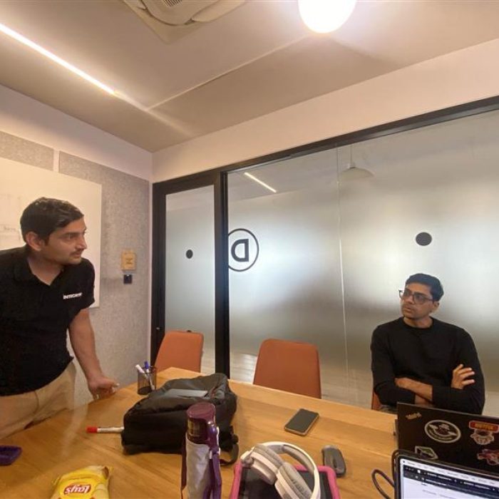 coworking 1 coworking 1