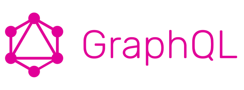 graphql-2