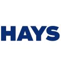 hays.jpg