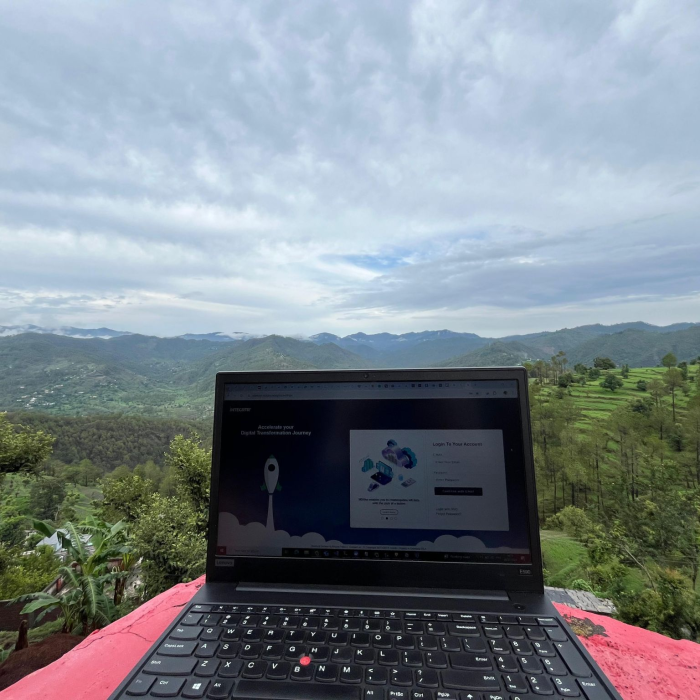 image (7)(1) image (7)(1)