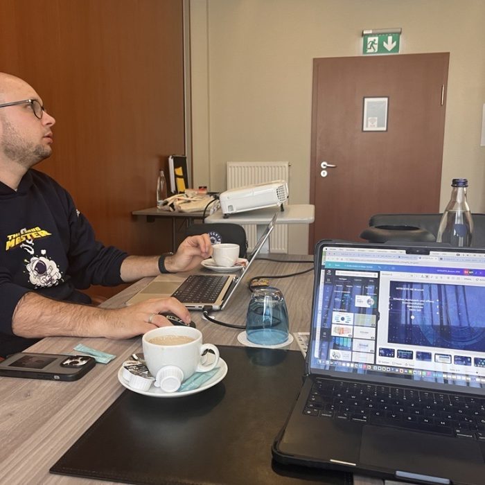 image_news image_news