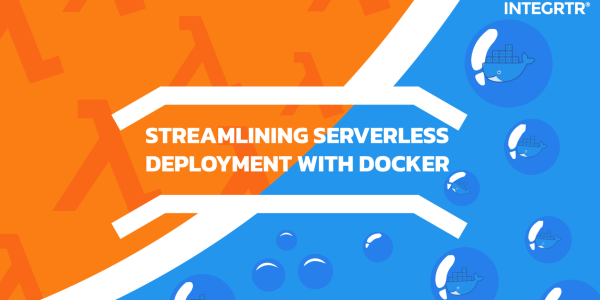 lamdaXdocker-1200x600