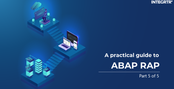 part-of-5-3-1166x600