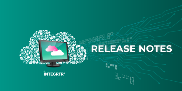 release_news-1200x600