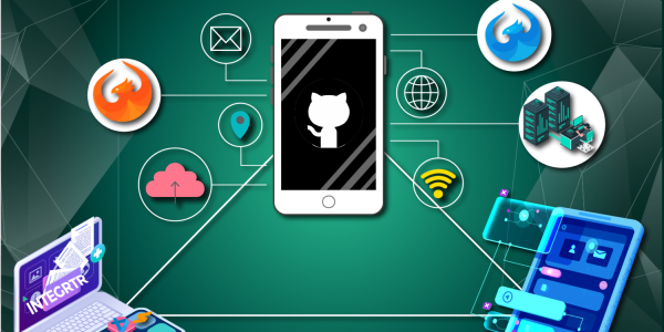 ui5-deploy-automation-github-1200x600